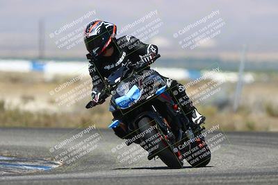 media/Jun-15-2025-Lets Ride (Sun) [[cf46f230ea]]/C Group/1040am (Star Mazda)/